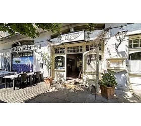 Ristorante Al Solito Posto
