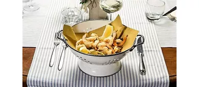 Ristorante Al Solito Posto