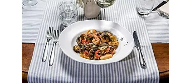 Ristorante Al Solito Posto