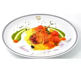Trattoria Do Forni