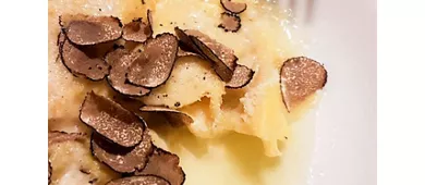 Ristorante Pizzeria Grattacielo