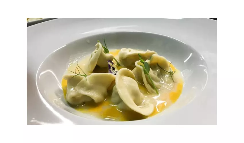 Casual Life restaurant - Saline