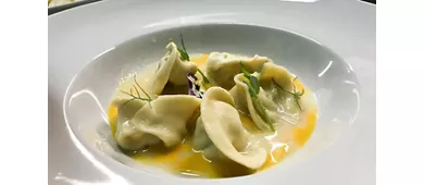 Casual Life restaurant - Saline