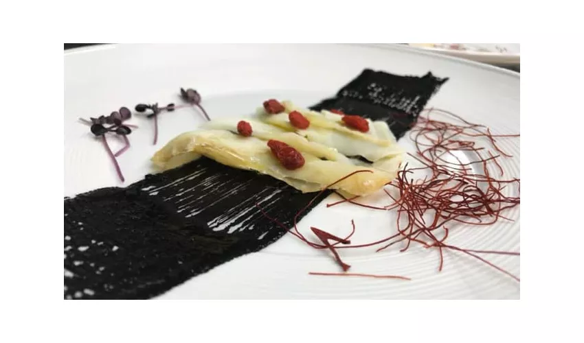Casual Life restaurant - Saline