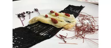Casual Life restaurant - Saline