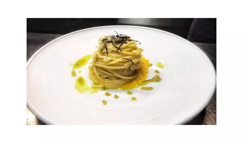 Casual Life restaurant - Saline