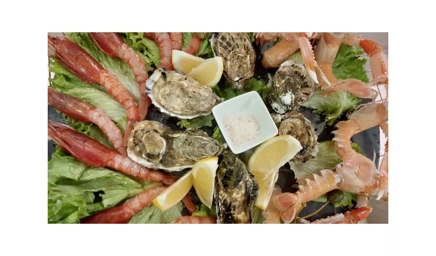 Trattoria Guglielmo
