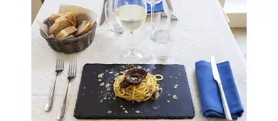 Ristorante Il Siciliano Fish