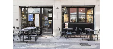 Ca' Pelletti Bologna Zamboni