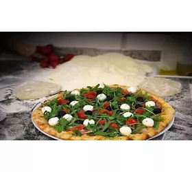 Ristorante Pizzeria Don Alfonso