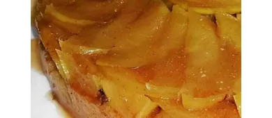 Ca' di Ferae Osteria dal 1939