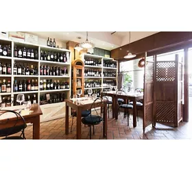 Cantina Castrocielo