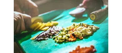 Trattoria Pugliese
