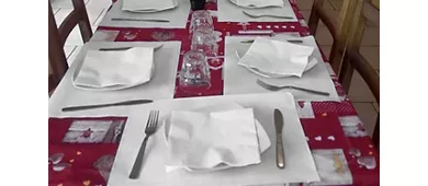La Pecora M'Briaca