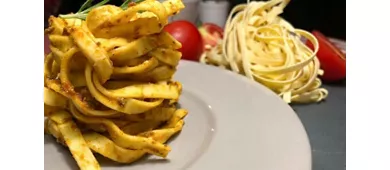 Ristorante Allabona Pisa