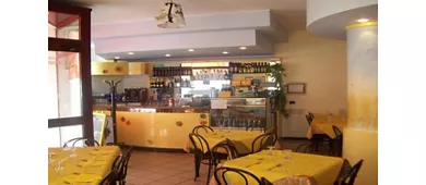Pasta e Pasta
