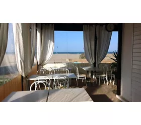 Victory Bar Ristorante