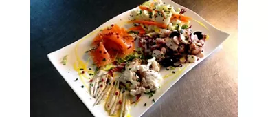 Victory Bar Ristorante