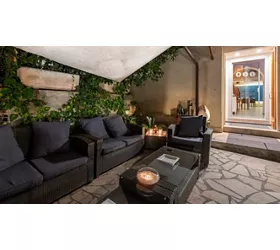 Il Fico Trentacareghe