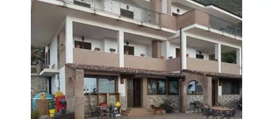 La Fattoria Degli Artisti