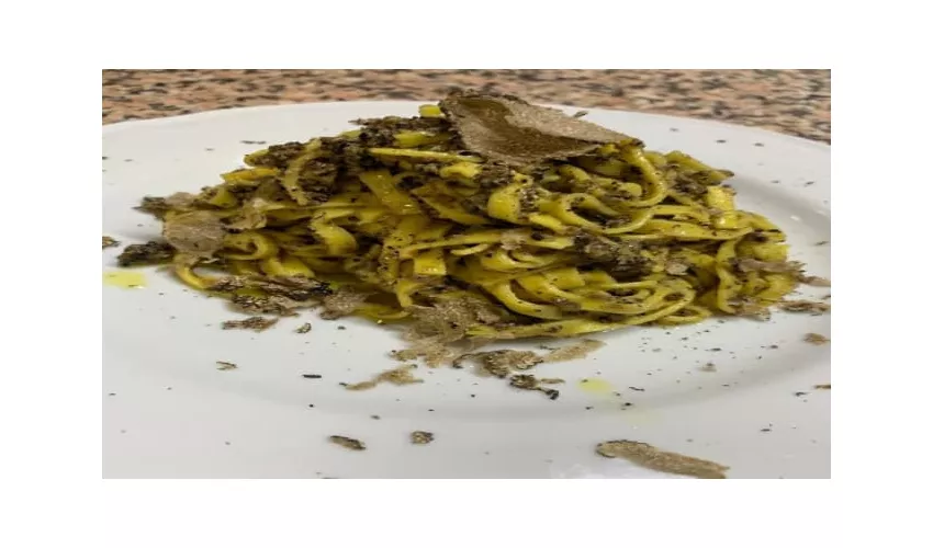 Silver Spuleti