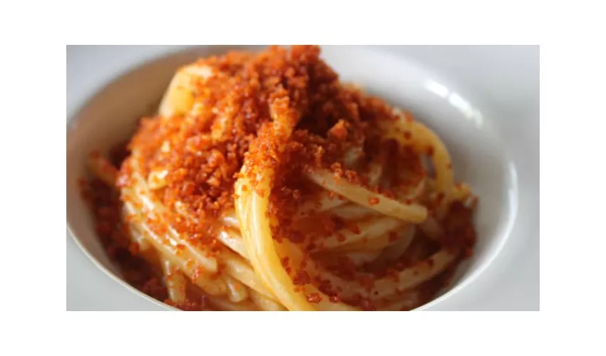 Agriturismo Macchia di Riso