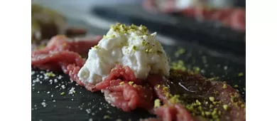 Agriturismo Macchia di Riso