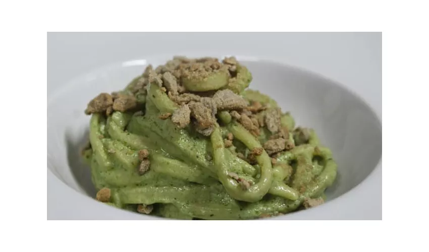 Agriturismo Macchia di Riso