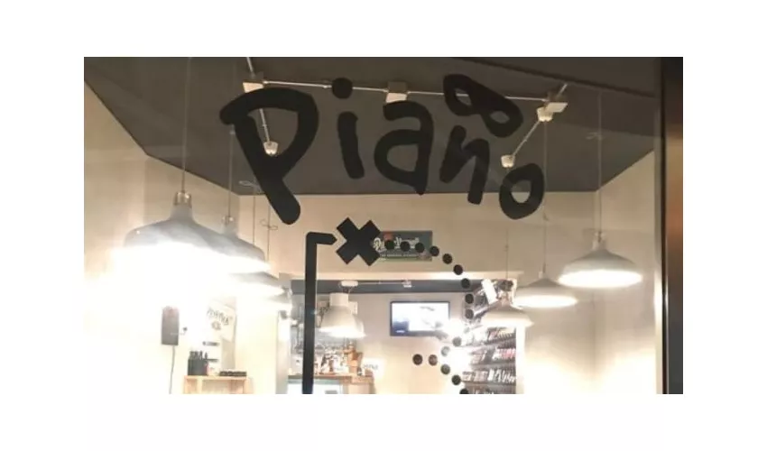 PianoB