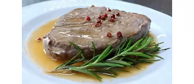 Terra Di Mezzo Il Ristorante