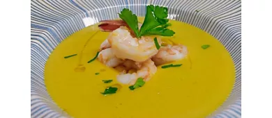 Terra Di Mezzo Il Ristorante