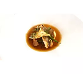 Ristorante Meta - Marchelli Simone