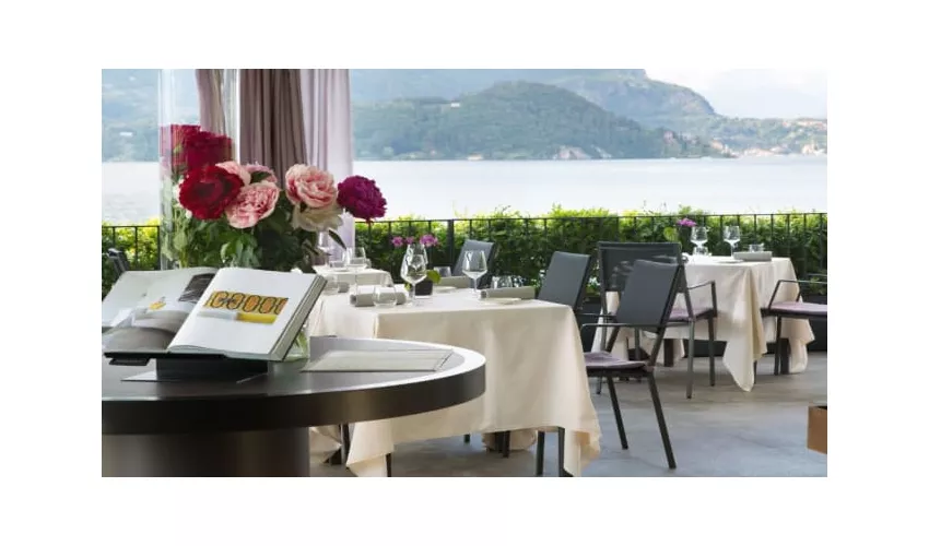 Ristorante Filo