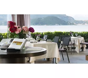 Ristorante Filo