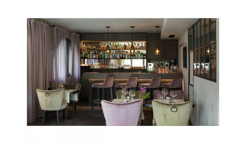 Ristorante Filo