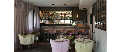 Ristorante Filo