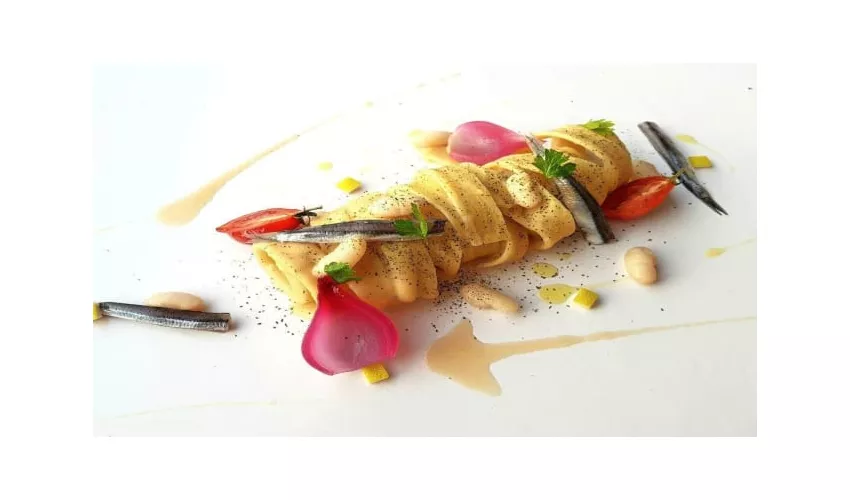 Ristorante Filo
