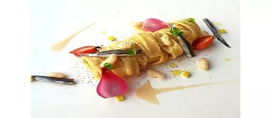 Ristorante Filo