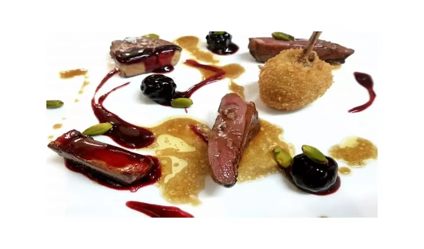 Ristorante Filo