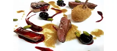 Ristorante Filo