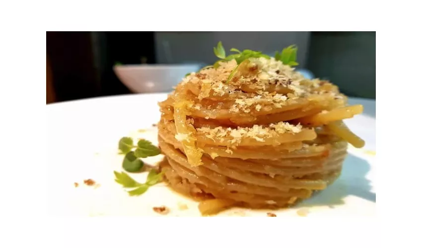 Ristorante Filo