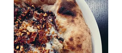 Ristorante Pizzeria Ca Nova