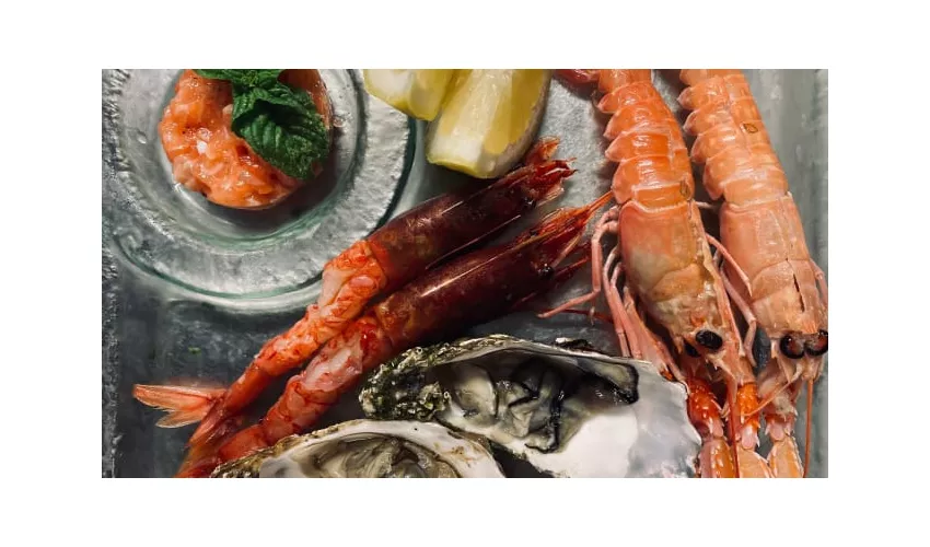 Ristorante Pizzeria Ca Nova