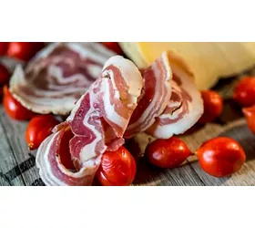 Agriturismo Palombara Sabina | La Matta Fattoria