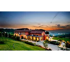 Ristorante DaMà
