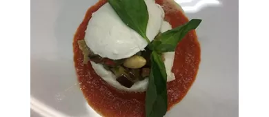 Caffe' Ristorante della Consolazione