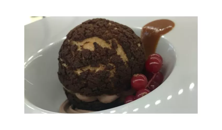 Caffe' Ristorante della Consolazione