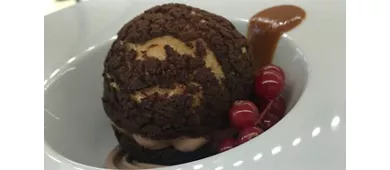 Caffe' Ristorante della Consolazione