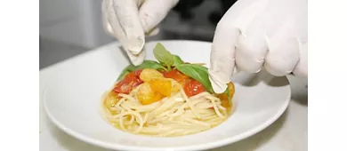 Trattoria Braceria Antichi Sapori 1947