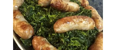 I Buongustai